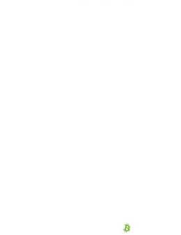 Brightway Monvex - Meet Our Expert Team